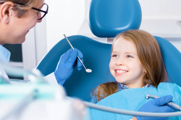 Best Dental Implants  in Chauvin, LA