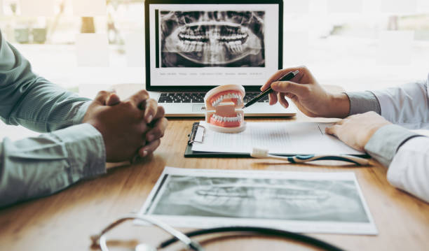Best Oral Cancer Screening  in Chauvin, LA